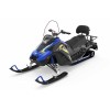 Снегоход STELS SK200R (L ST LT) КАПИТАН 1.0 K01 CVT