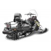 Снегоход STELS SA800RL (L LUX WT) ВИТЯЗЬ 2.0 K03 Tech Снегоход STELS SA800RL (L LUX WT) ВИТЯЗЬ 2.0 K03 Tech