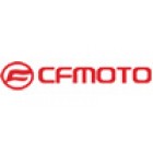 CF MOTO
