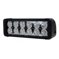 Светодиодная балка CP-PS-120 Combo (120W чипы 10W CREE)