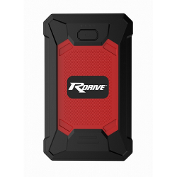 RDrive StartEasy GYZ 12 60AH RDrive StartEasy GYZ 12 60AH