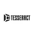 Кофры Tesseract