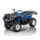 Запчасти для квадроциклов STELS 500H/700H/500H EFI/700H EFI