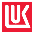 Лукойл