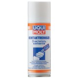 7510 LiquiMoly Очиститель контактов Kontaktreiniger 0,2л