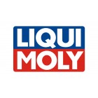 Liqui Moly