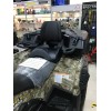 Кофр GKA TESSERACT C405 универсальный, LU095179