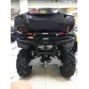 Кофр GKA TESSERACT C405 универсальный, LU095179