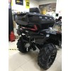 Кофр GKA TESSERACT C405 универсальный, LU095179