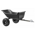 Прицеп для квадроциклов STELS ATV TRAILER 1500