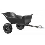 Прицеп для квадроциклов STELS ATV TRAILER 1500