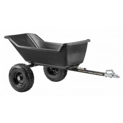 Прицеп для квадроциклов STELS ATV TRAILER 1500