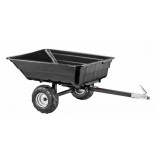 Прицеп для квадроцикла FS-GT1