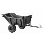 Прицепы для ATV/UTV