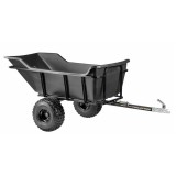 Прицеп для квадроциклов STELS ATV TRAILER 1800