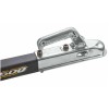 Прицеп для квадроциклов STELS ATV TRAILER 1500