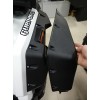 Расширители арок Stels Guepard +30 мм