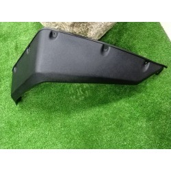 Расширители арок Stels Guepard +30 мм