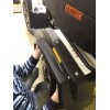 Расширители колесных арок для Stels ATV 600 LEOPARD Расширители колесных арок для Stels ATV 600 LEOPARD