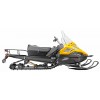 Снегоход STELS MS600T (L LUX WT) СТАВР 1.0 К05 Tech 2025 Снегоход STELS MS600T (L LUX WT) СТАВР 1.0 К05 Tech 2025