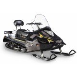 Снегоход STELS MS600T (L ST SWT) Ставр EFS* К01 Tech 2025