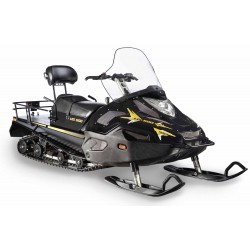 Снегоход STELS MS600T (L LUX WT) СТАВР 1.0 К05 Tech 2025 Снегоход STELS MS600T (L LUX WT) СТАВР 1.0 К05 Tech 2025