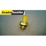 Датчик включения вентилятора 86 ON Stels 800V Россомаха LU056078 131300-800-0000 Датчик включения вентилятора 86 ON Stels 800V Россомаха LU056078 131300-800-0000