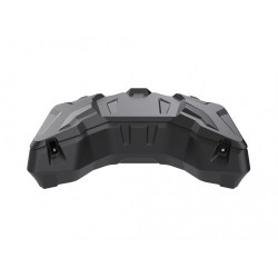 Кофр GKA TESSERACT C405 универсальный, LU095179