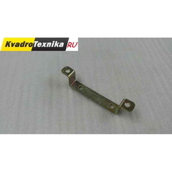 Кронштейн крепления модуля. Кронштейн крепления модуля. Кронштейн крепления модуля зажигания ваз 2114. Кронштейн крепления модуля зажигания 2114. Уа.