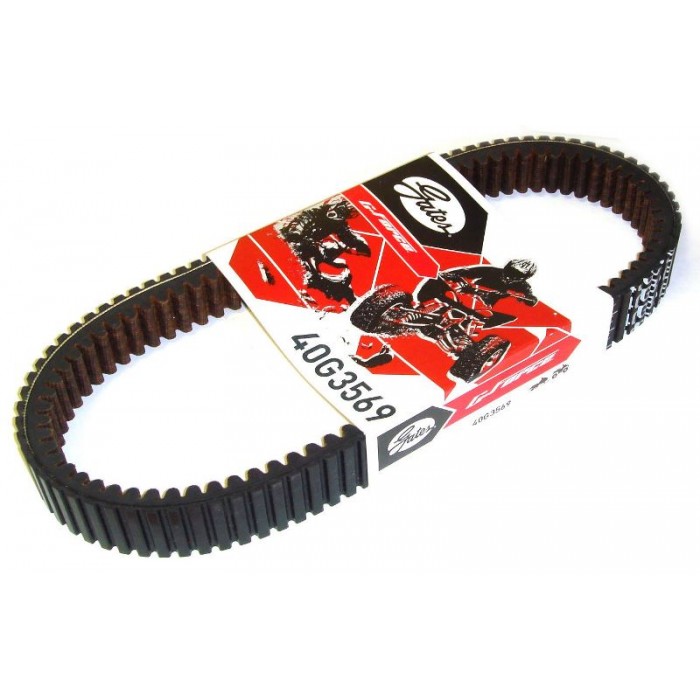 Ремень вариатора cf. Ремень вариатора стелс 500. Ремень вариатора на cf moto cf800 x8. Ремень вариатора cf800. Ремень вариатора cf moto x8 оригинал.