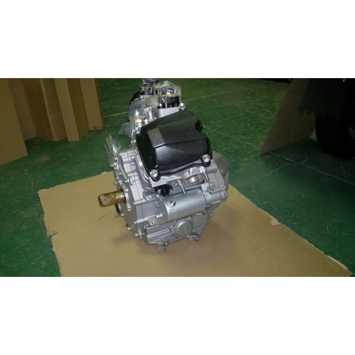 объем мозга 650 см3 700. масса чугунного шара 800 г объем 125 см3 сплошной. габариты квадроцикла cf moto 800. Stels utv 800h двигатель. 800 см в кубе в метры.