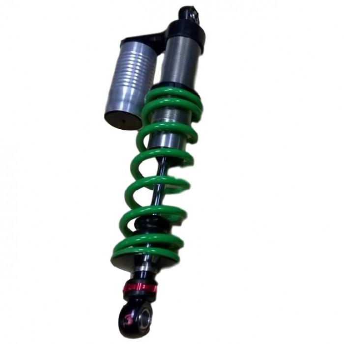 Стелс гепард spectrum амортизаторы. Амортизаторы спектрум mono brp g2. Амортизатор спектрум 2108. Spectrum амортизаторы. Spectrum atv sm40 mono.