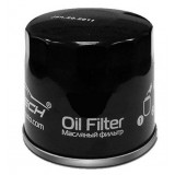 Фильтр масляный STELS 600Y Leopard, аналог