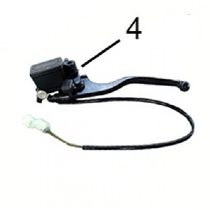 Стелс гепард тормозная машинка левая. Тормозная машинка на квадроцикл стелс 500gt. Стелс гепард тормоза. Тормозные колодки стелс гепард 850. Стелс гепард тормозная система.