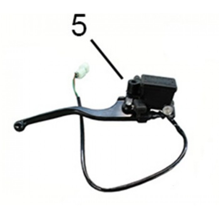 Тормозная машинка на стелс гепард. Стелс гепард тормоза. Прокачка тормозов гидравлических на квадрике. Тормозная машинка на стелс гепард. Ручка тормоза левая stels 500h.