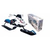 Снегокат Gimpel SX-400 детский