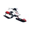 Снегокат Gimpel SX-400 детский